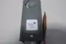 JOHNSON CONTROLS A19ABC-24C SPDT ADJ -31-100F 120-240V-AC TEMPERATURE CONTROL thumbnail 5