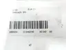GARDNER 931 CONDUIT BENDER 3/4IN EMT 1/2IN RIGID thumbnail 6