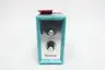 TELMAR 540231 HIGH-LOW ALARM MODULE 117V-AC thumbnail 1