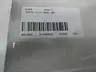 BOX OF 10 TRIPP LITE N302-15M FIBER PATCH CORDSET CABLE 15M thumbnail 5