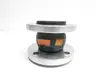 PROCO 240-E PROTECT-O-FLEX EXPANSION JOINT 2-1/2IN thumbnail 2
