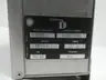 DIVERSEY C6000 CONCENTRATION COMPUTER thumbnail 6