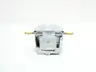 GENERAL ELECTRIC GE CR115E171122 GEARED ROTARY LIMIT SWITCH 115/230/460/575V-AC thumbnail 4