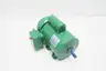 WESTINGHOUSE BEGCFD S0014 AC MOTOR 56 1PH 1HP 1750RPM 115/230V-AC thumbnail 3