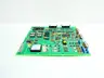 RAMSEY AC8000 D07110A-E101-01 PCB CIRCUIT BOARD REV L thumbnail 2