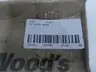 TB WOODS 8SC44 SURE-FLEX SF FLANGE COUPLING thumbnail 5