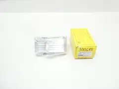CERAMICX PHQE-300W-230V HEATING ELEMENT 300W 230V-AC