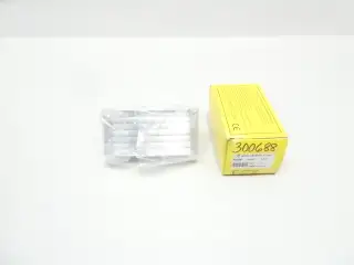 CERAMICX PHQE-300W-230V HEATING ELEMENT 300W 230V-AC
