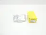 CERAMICX PHQE-300W-230V HEATING ELEMENT 300W 230V-AC thumbnail 1