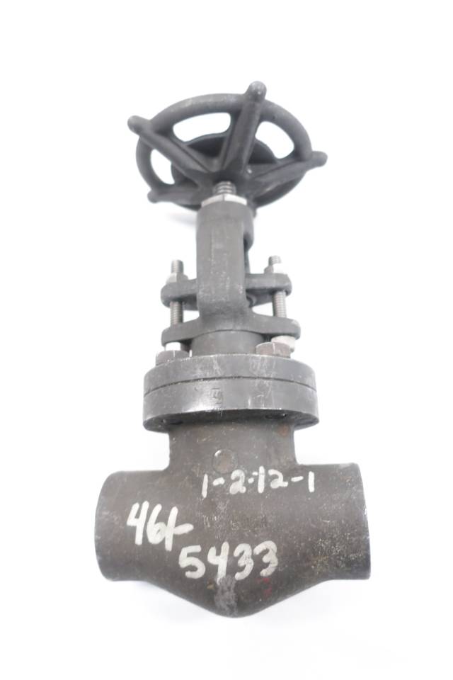 henry-vogt-12141-manual-800-steel-threaded-1in-npt-globe-valve