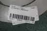 WINTERTHUR TYPE 1 300X40X127 GRINDING WHEEL 127MM 300MM 40MM thumbnail 5