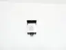 VEEDER-ROOT 744096-211 COUNTER 115V-AC thumbnail 3