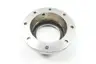 KOPPERS CX30310 COUPLING SLEEVE thumbnail 3