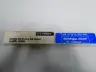 OMEGA PRTE-10-2-100-1/4-6-E RTD PROBE 6IN 0.25IN thumbnail 4