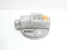 DWYER PSD16A PROXIMITY LEVEL CONTROL 125/250/480V-AC thumbnail 2