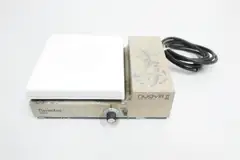THERMOLYNE HP18325 NUOVA II HOTPLATE 120V-AC