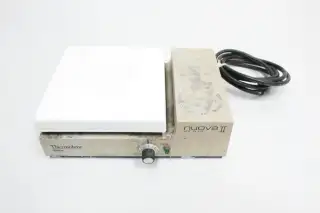 THERMOLYNE HP18325 NUOVA II HOTPLATE 120V-AC