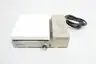 THERMOLYNE HP18325 NUOVA II HOTPLATE 120V-AC thumbnail 1