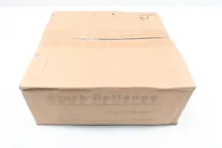 JERGUSON 146-1-153AP VALVE SET 1/2IN