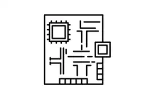 Electrical Components