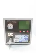 COSMO LS-1842 AIR LEAK TESTER 100-240V-AC