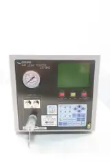 COSMO LS-1842 AIR LEAK TESTER 100-240V-AC