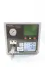 COSMO LS-1842 AIR LEAK TESTER 100-240V-AC thumbnail 1