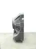 PORTACOOL PACJS2601A1 36IN PORTABLE EVAPORATIVE COOLER 120V-AC thumbnail 2