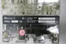 MOELLER NZM6B-63/ZM6A-40-NA THERMAL MAGNETIC TRIP CIRCUIT BREAKER 3P 40A 600V-AC thumbnail 6
