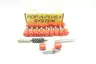 BOX OF 10 EXPANSION SEAL P2-760-F POP-A-PLUG II HEAT EXCHANGER TUBE PLUG thumbnail 1
