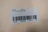 NITTA NLG SWEU-6ANF CONVEYOR BELT 10000MM 400MM thumbnail 4