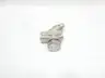 WATSON MCDANIEL TD700SB-12-N DISC TRAP 600PSI 1/2IN NPT thumbnail 4