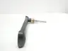 TAYLOR EB7206J007 THERMOMETER 30-180F thumbnail 2
