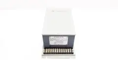 GENERAL ELECTRIC GE 22AWAA1 TRANZDUCER DOUBLE ELEMENT 3PH 120V-AC 500W 4400OHM