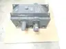 FALK 2070Y1-LD ENCLOSED GEAR DRIVE 5.563:1 thumbnail 3