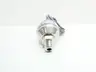 GREYSTONE PGS100A10A1A GAUGE PRESSURE TRANSDUCER 0-25PSI 24V-DC thumbnail 2