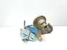 CLA-VAL RP-4 BRONZE FLANGED BACKFLOW PREVENTER 2IN 150 thumbnail 2