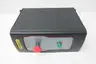 STANLEY SA-1878 GENV 2-SPINDLE E-STOP BOX thumbnail 2