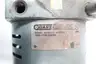 GAST 1023-V120-G608X VACUUM PUMP 3/4HP 100-115/208-230V-AC thumbnail 4