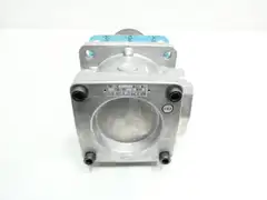 TAISEI KOGYO TRF-16 10U-IRV HYDRAULIC FILTER ASSEMBLY 2IN NPT