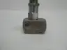 HEX VALVE HN491U1311412 MANUAL STAINLESS NEEDLE VALVE 6980PSI 1/4IN NPT thumbnail 4