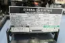 GENERAL ELECTRIC GE 12IAC66T1A TIME OVERCURRENT RELAY 125V-AC thumbnail 5