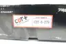 SPICER CDT-5-279 UNIVERSAL JOINT BEARING PLATE STYLE thumbnail 4