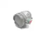 YOKOGAWA YFA11-GPPA-10*C/FMF/HPT/SCT VORTEX FLOW CONVERTER 24V-DC thumbnail 3