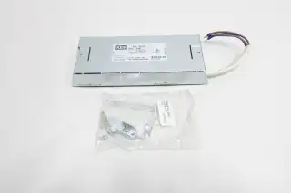 KEB 12U5BOB-3000 EMC-FILTER INVERTER
