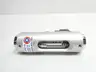SUREFLOW 20XM003NP15VIS DWG-3LPM-.500NPT-B-1-NO1 FLOW METER 3LPM 1/2IN NPT thumbnail 1