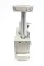 SMC MGGLB63-150-HN-M9BL-C-XC56 DOUBLE ROD PNEUMATIC CYLINDER 63MM 150MM 1MPA thumbnail 3