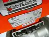 CONBRACO 87A10724A DD0040.B2A00K.14K0 2007NBY2B2M0200 CONTROL VALVE 150 1-1/2IN thumbnail 4