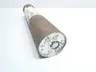 ESAB 251291803 347-16 1/8IN 14IN 10LB ELECTRODE thumbnail 3