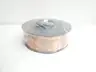 ANCHOR BRAND ER70S-6 WELDING WIRE 0.023IN 33LB thumbnail 2